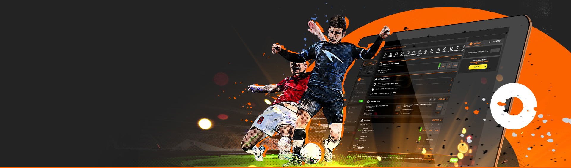 /content/dam/holdings888/umbrella/com/en/hp/Umbrells_Sport_Desk_com-1647855491889_tcm1688-548336.jpg
